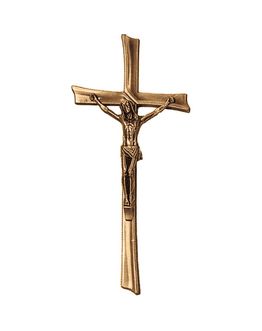 crosses-with-christ-wall-mt-h-40x19-4814.jpg