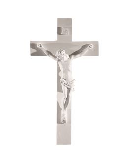 crosses-with-christ-wall-mt-h-42-5-white-k0112.jpg
