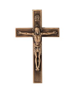 crosses-with-christ-wall-mt-h-5-7-8-x3-1-2-7381.jpg