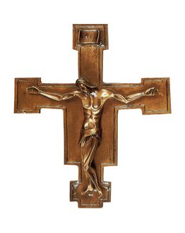 crosses-with-christ-wall-mt-h-58x49-sand-casting-3071.jpg