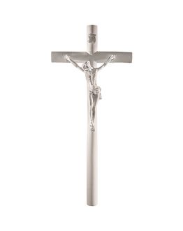 crosses-with-christ-wall-mt-h-85-5-white-k0156.jpg