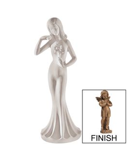 dama-statua-h-43-k1062b.jpg