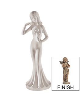 dama-statua-h-43-k1062bl.jpg