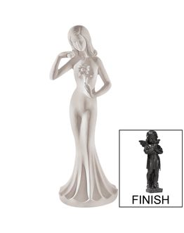 dama-statua-k1062bp.jpg