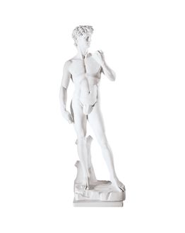 david-michelangelo-h-120-blanc-k1175.jpg