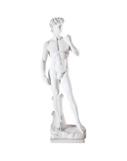 david-michelangelo-h-120-weiss-k1175.jpg