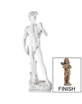 david-statua-h-120-k1175bl.jpg
