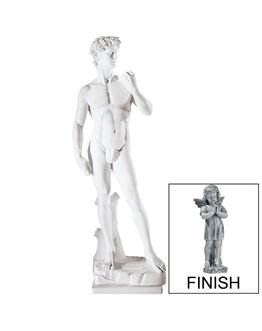 david-statua-h-162-k1193ag.jpg