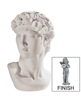 david-statua-h-19-k1066ag.jpg