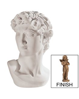david-statua-h-19-k1066b.jpg