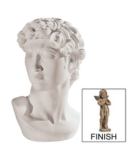 david-statua-h-19-k1066bl.jpg