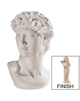 david-statua-h-19-k1066p.jpg