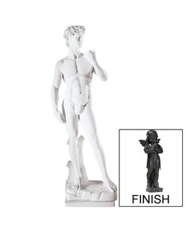 david-statua-h-65-k0918bp.jpg