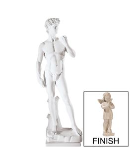 david-statua-h-65-k0918p.jpg