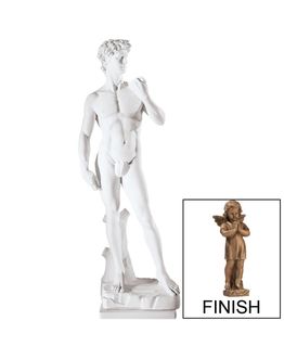 david-statua-k1175b.jpg