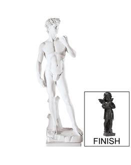 david-statua-k1175bp.jpg