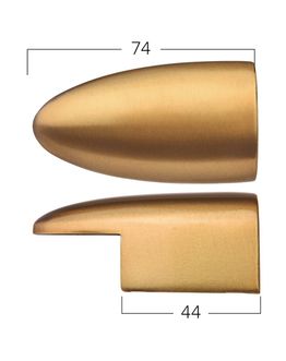 demi-patte-de-fixation-h-7-4-bronze-2915-4791.jpg