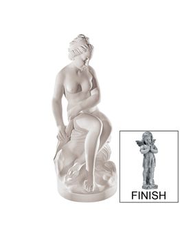 diana-statua-h-65-k1005ag.jpg