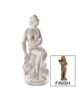 diana-statua-h-65-k1005b.jpg