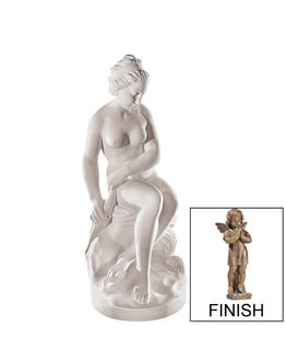 diana-statua-h-65-k1005bl.jpg