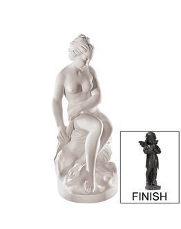 diana-statua-h-65-k1005bp.jpg