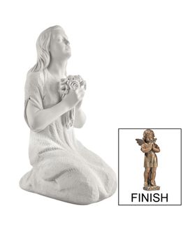 donna-porgifiori-statua-h-84-k2095bl.jpg
