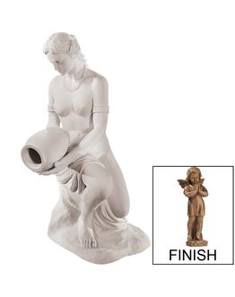 donna-statua-h-61-k1312b.jpg