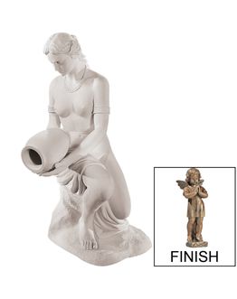 donna-statua-h-61-k1312bl.jpg