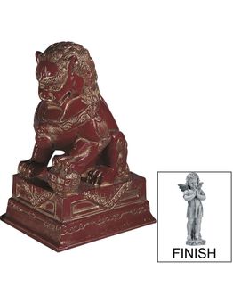 drago-statua-h-36-k1253ag.jpg