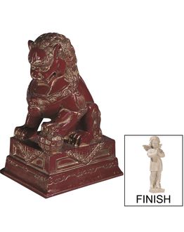 drago-statua-h-36-k1253p.jpg