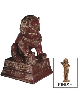 drago-statua-h-36-k1254b.jpg