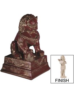 drago-statua-h-36-k1254p.jpg