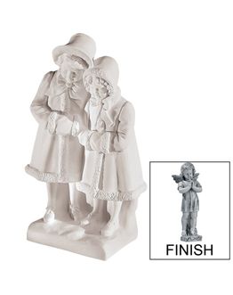 due-bimbe-statua-h-44-k1079ag.jpg