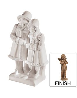 due-bimbe-statua-h-44-k1079b.jpg