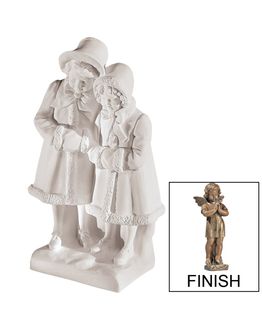 due-bimbe-statua-h-44-k1079bl.jpg