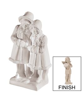 due-bimbe-statua-h-44-k1079p.jpg