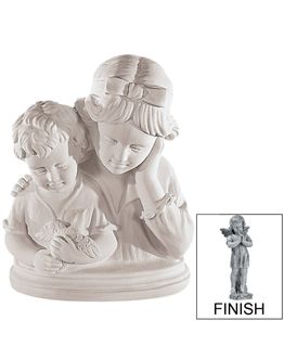due-bimbi-busto-h-22-k1194ag.jpg