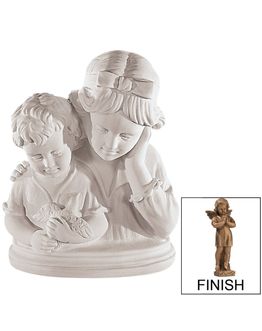 due-bimbi-busto-h-22-k1194b.jpg