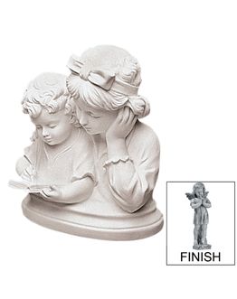 due-bimbi-busto-h-29-k1111ag.jpg