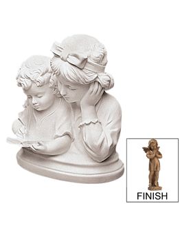 due-bimbi-busto-h-29-k1111b.jpg
