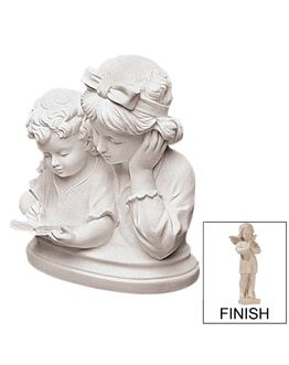 due-bimbi-busto-h-29-k1111p.jpg