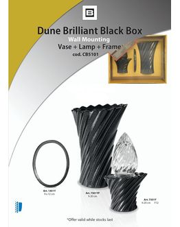dune-brilliant-black-box-7301yp-7351y-1451y-cb5101.jpg