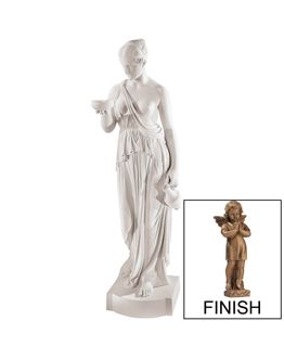 ebe-statua-h-120-k1304b.jpg