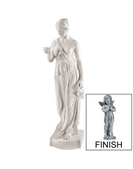 ebe-statua-h-165-k1226ag.jpg