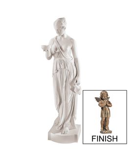 ebe-statua-h-165-k1226bl.jpg
