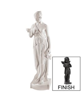 ebe-statua-h-80-k0926bp.jpg