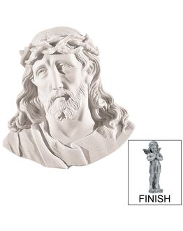 ecce-homo-targa-h-13-50-k2164ag.jpg
