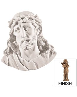 ecce-homo-targa-h-13-50-k2164b.jpg