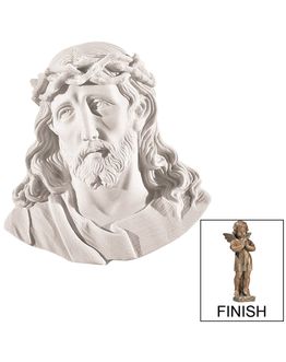 ecce-homo-targa-h-13-50-k2164bl.jpg