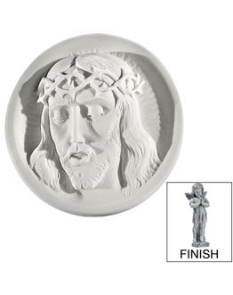 ecce-homo-targa-h-13-k0057ag.jpg